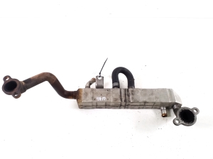   AGR-Ventilkühler  - 14793AA020 