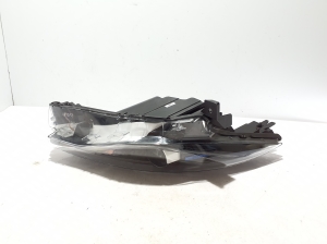 RENAULT Zoe (2012–2026) Esituli 260102384R - 3