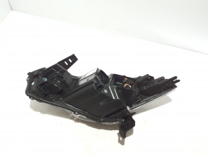RENAULT Zoe (2012–2026) Esituli 260102384R - 7
