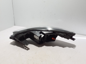 RENAULT Zoe (2012–2026) Esituli 260102384R - 8