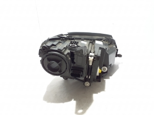 Mercedes Benz GLE-Class 167 (2019–2026) Esituli A1679064708 - 3