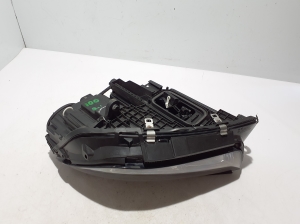 Mercedes Benz GLE-Class 167 (2019–2026) Esituli A1679064708 - 6