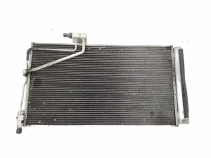   Klimakühler  - A1715000354 