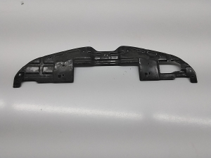 Opel Mokka (2012–2020) Weitere Details des Frontrahmens 1406377 - 2