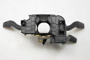 AUDI A6 C6 (2004–2011) Switch and its parts 4F0953549A - 3