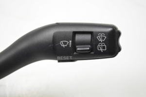 AUDI A6 C6 (2004–2011) Switch and its parts 4F0953549A - 5