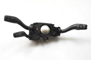 Interrupteur et ses pièces - 4F0953549A