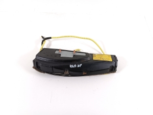 Subaru Legacy V (2009–2014) Priekšējā sēdekļa drošības spilvens 98201AJ010 - 3