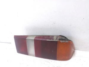 Eckleuchte hinten - 53349R23