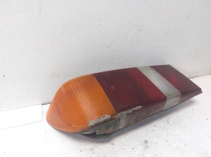 Ford Sierra I (1982–1987) Eckleuchte hinten 53349R23 - 4
