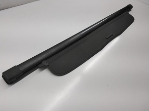Honda CR-V (2012–2016) Hutablage 84400T0AA01ZA - 2
