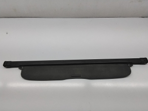 Honda CR-V (2012–2016) Hutablage 84400T0AA01ZA - 3