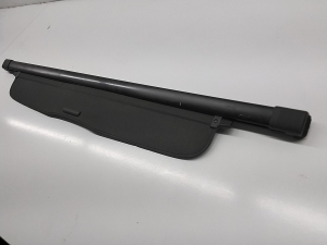 Honda CR-V (2012–2016) Hutablage 84400T0AA01ZA - 4