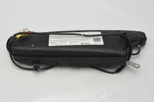AUDI Q7 (2006–2015) Sitzairbag vorne 4L0880242B