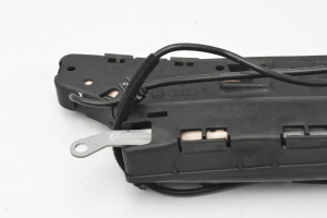 AUDI Q7 (2006–2015) Sitzairbag vorne 4L0880242B - 3