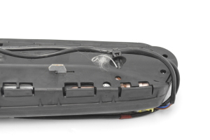 AUDI Q7 (2006–2015) Sitzairbag vorne 4L0880242B - 4