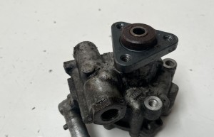 FIAT Doblo (2010–2026) Servopumpe 51352320 - 2