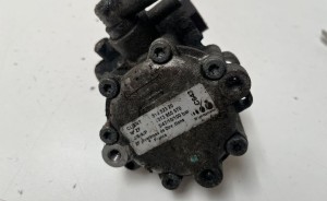 FIAT Doblo (2010–2026) Servopumpe 51352320 - 3