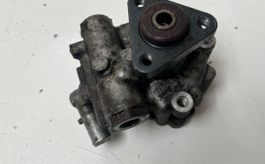 FIAT Doblo (2010–2026) Servopumpe 51352320 - 4