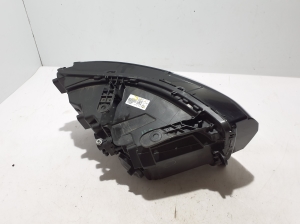 Dacia Duster P1310 (2024–2026) Scheinwerfer vorne 260603515R - 10
