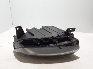 Dacia Duster P1310 (2024–2026) Scheinwerfer vorne 260603515R - 11