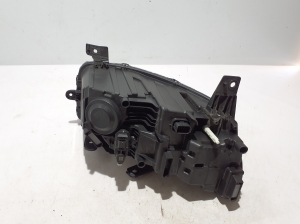 Dacia Duster P1310 (2024–2026) Scheinwerfer vorne 260603515R - 9