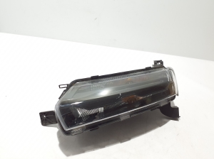 Dacia Spring (2021–2026) Phare avant 260601750R - 2
