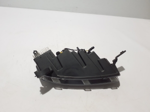 Dacia Spring (2021–2026) Phare avant 260601750R - 3