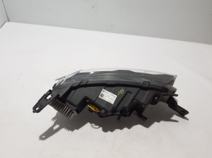Dacia Spring (2021–2026) Phare avant 260601750R - 5