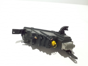 Dacia Spring (2021–2026) Phare avant 260601750R - 6