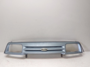 Kühlergrill - 83BG8150