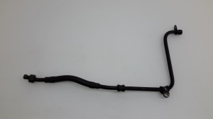 Mercedes Benz ML-Class 163 (1998–2005) Caurule A6121800530 - 2