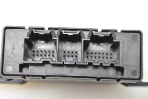 Opel Insignia (2008–2017) Steuergerät für Parksystem 13354532 - 2