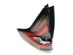   Eckleuchte hinten  - 265558327R 