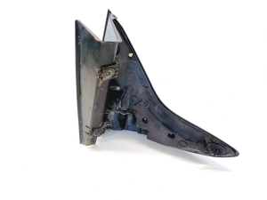 RENAULT Espace V (2014–2026) Eckleuchte hinten 265558327R - 5