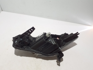 RENAULT Zoe (2012–2026) Esituli 260102384R - 3