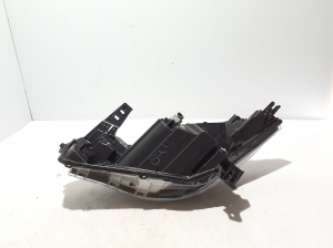 RENAULT Zoe (2012–2026) Esituli 260102384R - 4