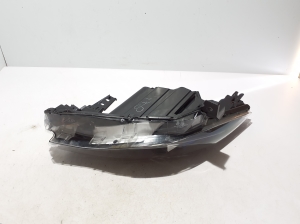 RENAULT Zoe (2012–2026) Esituli 260102384R - 7