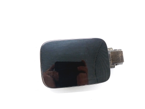   Tankdeckel  - 781201454R 