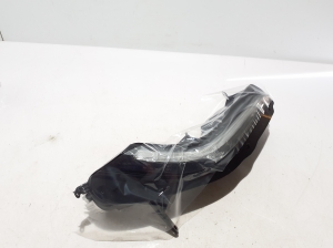 RENAULT Talisman II (2015–2026) Front daytime running light 266009562R - 2