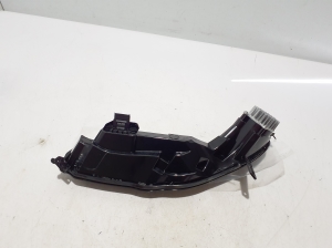 RENAULT Talisman II (2015–2026) Front daytime running light 266009562R - 3
