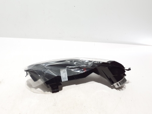 RENAULT Talisman II (2015–2026) Front daytime running light 266009562R - 4