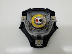 TOYOTA Corola Verso R1 (2004–2009) Rooli turvapadi 451300F020 - 2