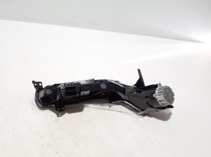 RENAULT Talisman II (2015–2026) Tagfahrlicht vorne 266056053R - 2