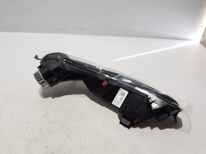 RENAULT Talisman II (2015–2026) Tagfahrlicht vorne 266056053R - 4
