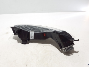 RENAULT Talisman II (2015–2026) Front daytime running light 266009562R - 5