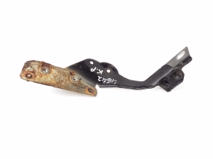 Mercedes Benz SLK-Class 171 (2004–2011) Scheinwerferhalter A1716203114 - 3