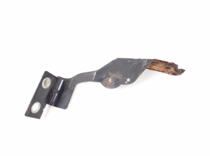 Mercedes Benz SLK-Class 171 (2004–2011) Scheinwerferhalter A1716203214