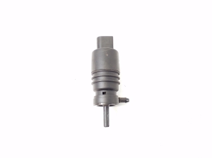   Motor für Frontscheibenwaschanlage  - A2108690821 