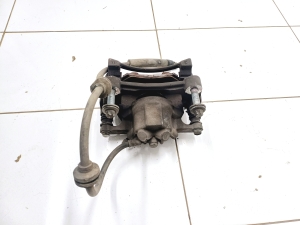 RENAULT Espace V (2014–2026) Front brake caliper - 2